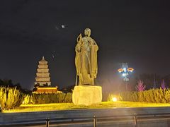 -大唐不夜城