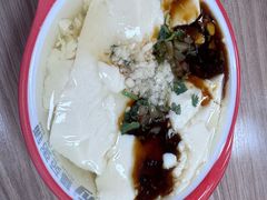 -福苑粥铺(长春大街店)