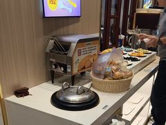 -豪享来(我格广场店)