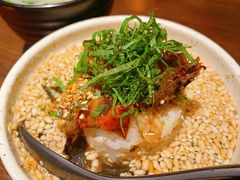 -鸟屯(三里屯店)
