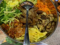 -Thank u mom非油炸健康鸡(万国广场店)