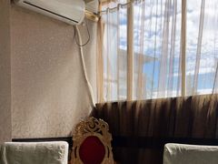 -伊天园(辛伯达店)