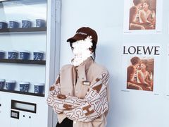 -Blue Concept Cafe&Farm·關於藍