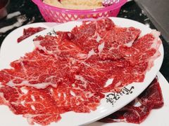 -官塘兄弟·潮汕牛肉店(官塘总店)