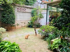 -厦门良筑精品酒店(厦门中山路店)