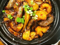 -日昌餐馆(亦庄店)