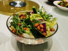 -老广酒楼(樱花店)