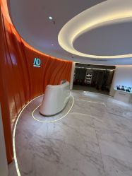 点击看大图 -Amo la Diva造型