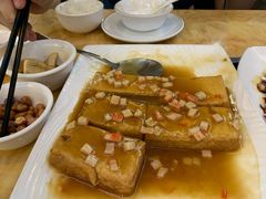 -肥仔顺德菜(龙悦居店)
