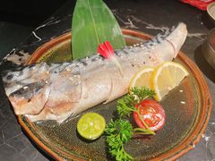 -韩悦牛排烤肉(仓山万达店)