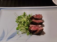 -炎橘·板前料理 Omakase