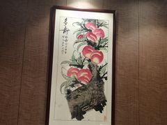 -小天厨民间菜馆(深圳街店)