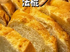 -味多美(金沙江路店)