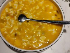 -甦杏鸡毛店(营门口店)