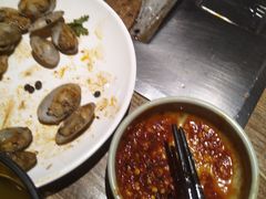 -比特堡啤酒烤肉自助料理(和平店)