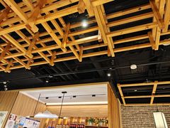 -伊喜饺子·烤鸭(五道口学院路店)