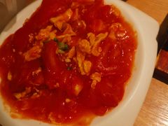 -西北45°(世茂广场店)