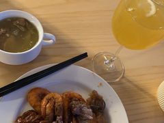 -杭州西溪喜来登度假大酒店