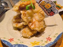 -樱花墅朝鲜族风味餐厅(厦门街创始店)