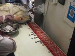 -老赵面店(大西路店)