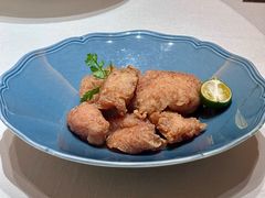 -華府Deluxe(兴业太古汇店)