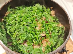 -随缘小馆(红岭路店)