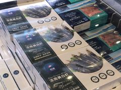 -7fresh七鲜(大族广场店)