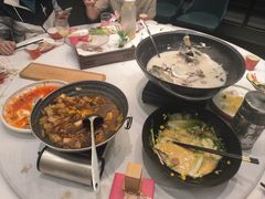 -聚鑫阁江浙菜·非遗传承技艺(闵行交大店)
