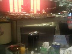 android_upload_pic-北纬29度大堂吧-重庆富力艾美酒店-近江岸天街