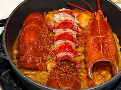 -Le Bistrot de Racine