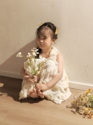 点击看大图 -57KIDS儿童摄影