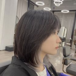 -ON STAR SALON