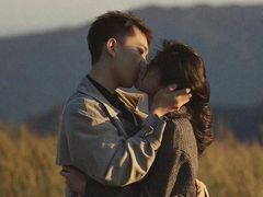 -爱神摄影美学馆