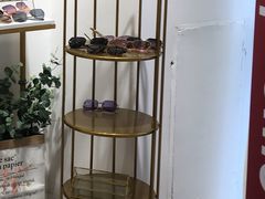 -肆兮眼镜·蔡司·徕卡战略合作店(大坪店)