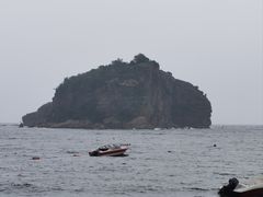 -棒棰岛宾馆景区