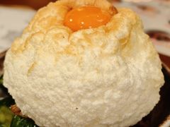 -岛风·台食小馆 ISLAND BISTRO(烟台山店)