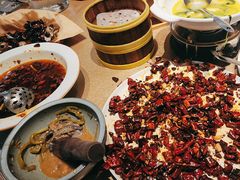 -水煮三国·川鲁江湖菜(香山店)