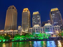 -糕材生(龙湖北京大兴天街店)