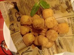 -避风塘(百联东郊店)