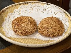 -仁和四季涮肉馆(天坛南门店)