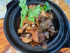 -大厨的餐厅(曾厝垵总店)