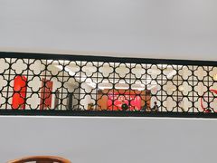 -大鸿运酒店·苏州菜·松鼠桂鱼(观前街店)
