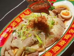 -粤·向群饭店(二沙岛店)