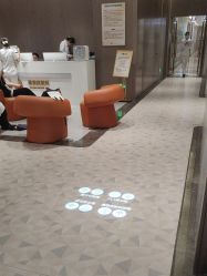 体验后-深圳米兰柏羽医疗美容医院