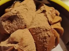 -红蜡烛-养生粥-津鲁菜(中山路店)