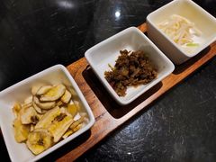 -阿庄新豫菜(通泰路店)