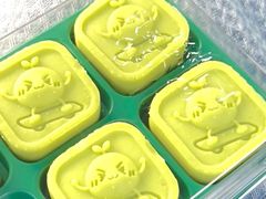 -泸溪河桃酥(亭湖宝龙广场店)