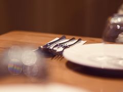 -1861意大利餐厅(文化广场店)