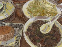 -马姐爆肚儿门丁肉饼