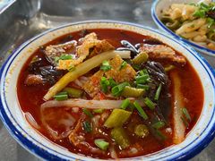 -西环肥仔螺蛳粉(总店)